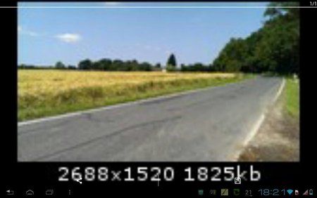 uploadfromtaptalk1373214320949.jpg