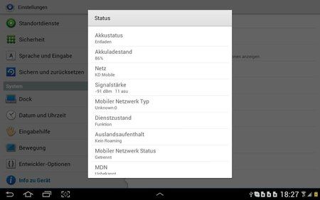 Screenshot_2013-07-07-18-27-29.jpg