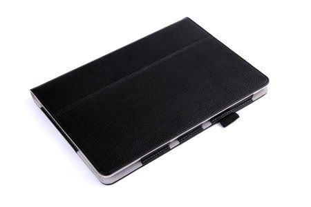 81RfcyMPrQL._SL1500_.jpg