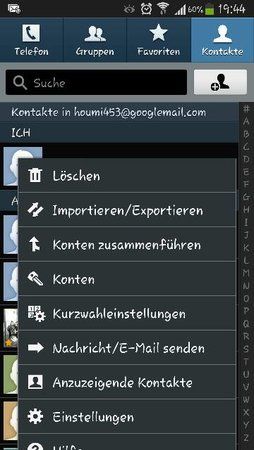 uploadfromtaptalk1373219125183.jpg