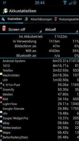 uploadfromtaptalk1373222776613.jpg