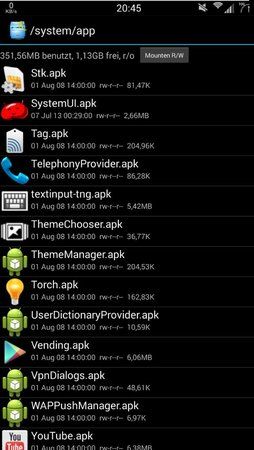 uploadfromtaptalk1373222812995.jpg