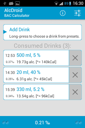 Screenshot_2013-07-07-16-30-24.png