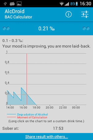 Screenshot_2013-07-07-16-30-40.png