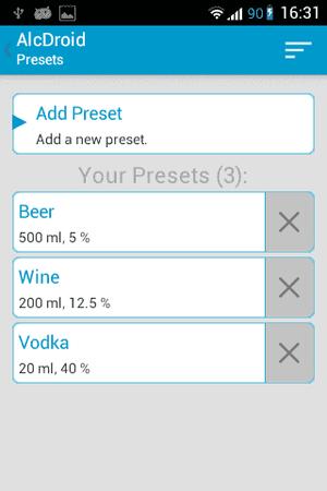 Screenshot_2013-07-07-16-31-13.png