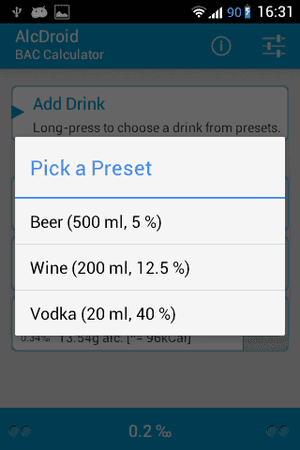 Screenshot_2013-07-07-16-31-22.png