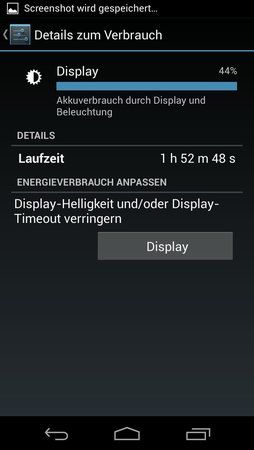 uploadfromtaptalk1373224765965.jpg