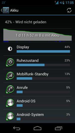 uploadfromtaptalk1373224778160.jpg