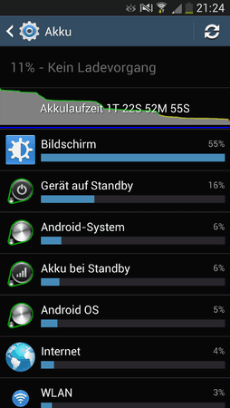 Screenshot_2013-07-07-21-24-10.png