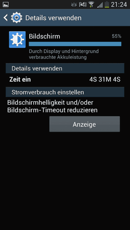 Screenshot_2013-07-07-21-24-21.png