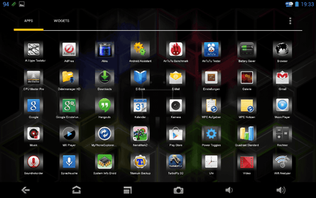Screenshot1.png