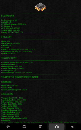 Screenshot2.png