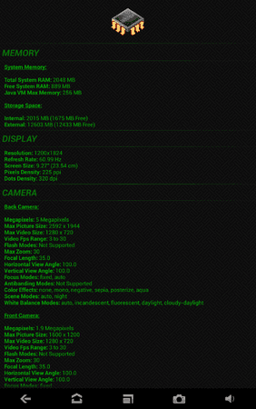 Screenshot3.png
