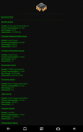 Screenshot4.png