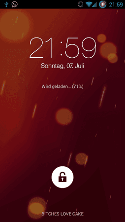 2013-07-07 21.59.43.png