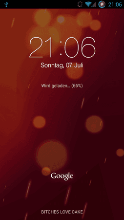 2013-07-07 21.06.04.png