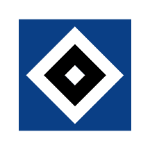 HSV_Logo_Rechteck_216.png