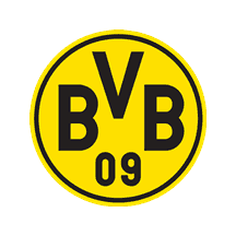 BVB_Logo_216.png