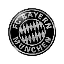 FCB_schwarz_Logo_216.png