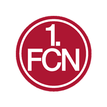 1._FC_Nürnberg_logo_216.png