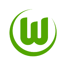 Wolfsburg_Logo_216.png