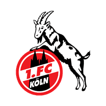1_FC_KÖLN_Logo_216.png