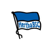 HERTHA_BSC_Logo_216.png
