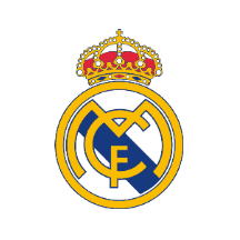 REAL_MADRID_Logo_216.png