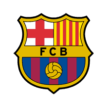 BARCELONA_Logo_216.png
