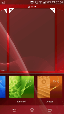 2013-07-07 20.56.55.png