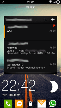 mail_widget_lock.png