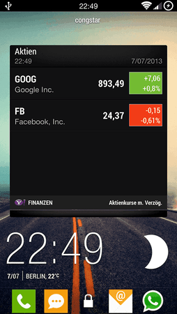 maktien_widget_lock.png