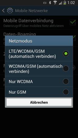 uploadfromtaptalk1373238252357.jpg