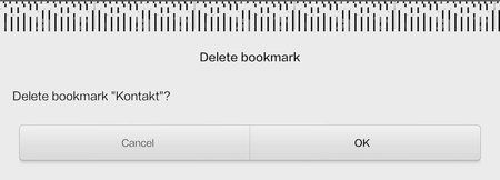 uploadfromtaptalk1373252009583.jpg
