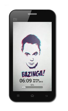 uploadfromtaptalk1373256712905.jpg