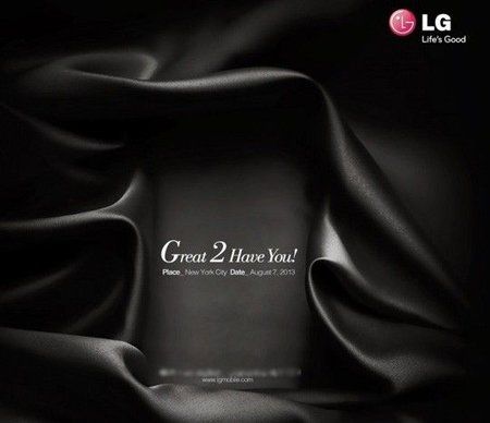 lg-g2-teaser.jpg