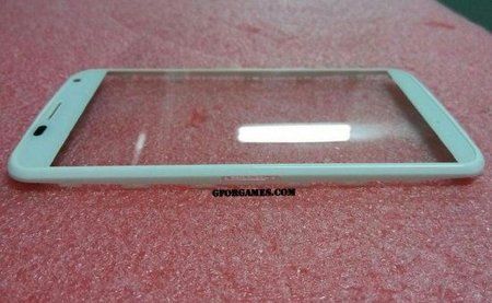 550x338xmoto-x-leak-01-resized.jpg.pagespeed.ic.dfMamwxFyY.jpg