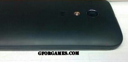 moto-x-leak-05.jpg