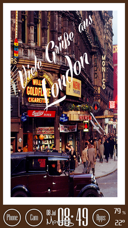 Screenshot_2013-07-08-08-49-53.png