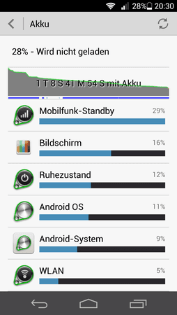 Screenshot_2013-07-07-20-30-04.png