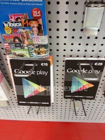 375x500xgoogle-play-geschenkkarte-gutscheinkarte-deutschland2.jpg.pagespeed.ic.1laX-J_ig_.jpg