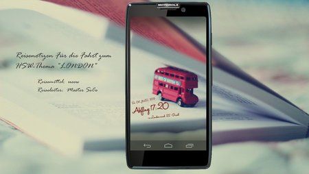 HSW-Thema London.jpg