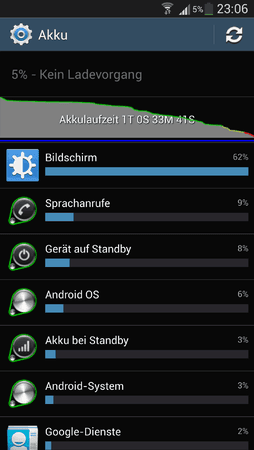 Screenshot_2013-07-05-23-06-14.png
