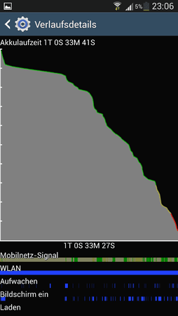 Screenshot_2013-07-05-23-06-20.png