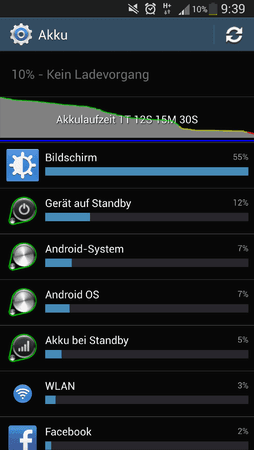 Screenshot_2013-07-08-09-39-24.png