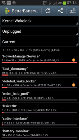 Screenshot_2013-07-08-07-14-25.png