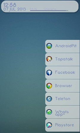 uploadfromtaptalk1373271455833.jpg