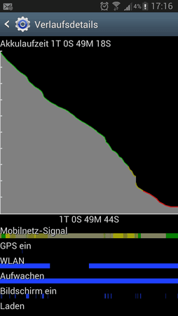 Screenshot_2013-07-01-17-16-23.png