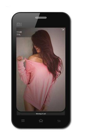 uploadfromtaptalk1373274361785.jpg