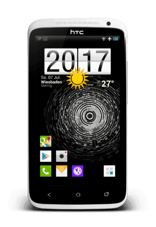 htc_one_x_2013-7-7-20-18-6.png